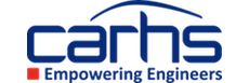 carhs logo